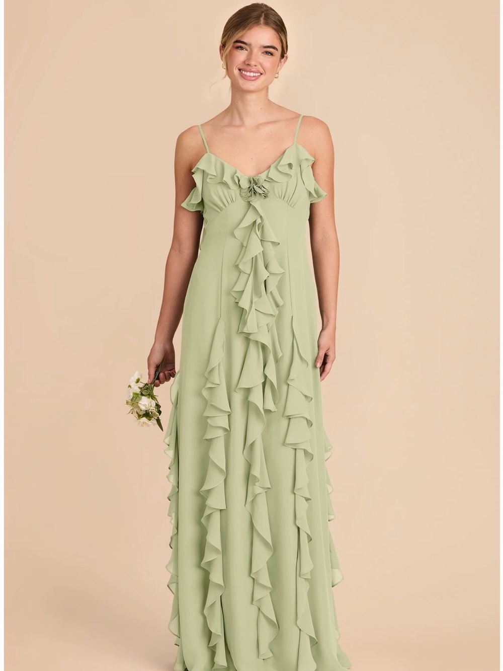 Birdy Grey Merrily Dress